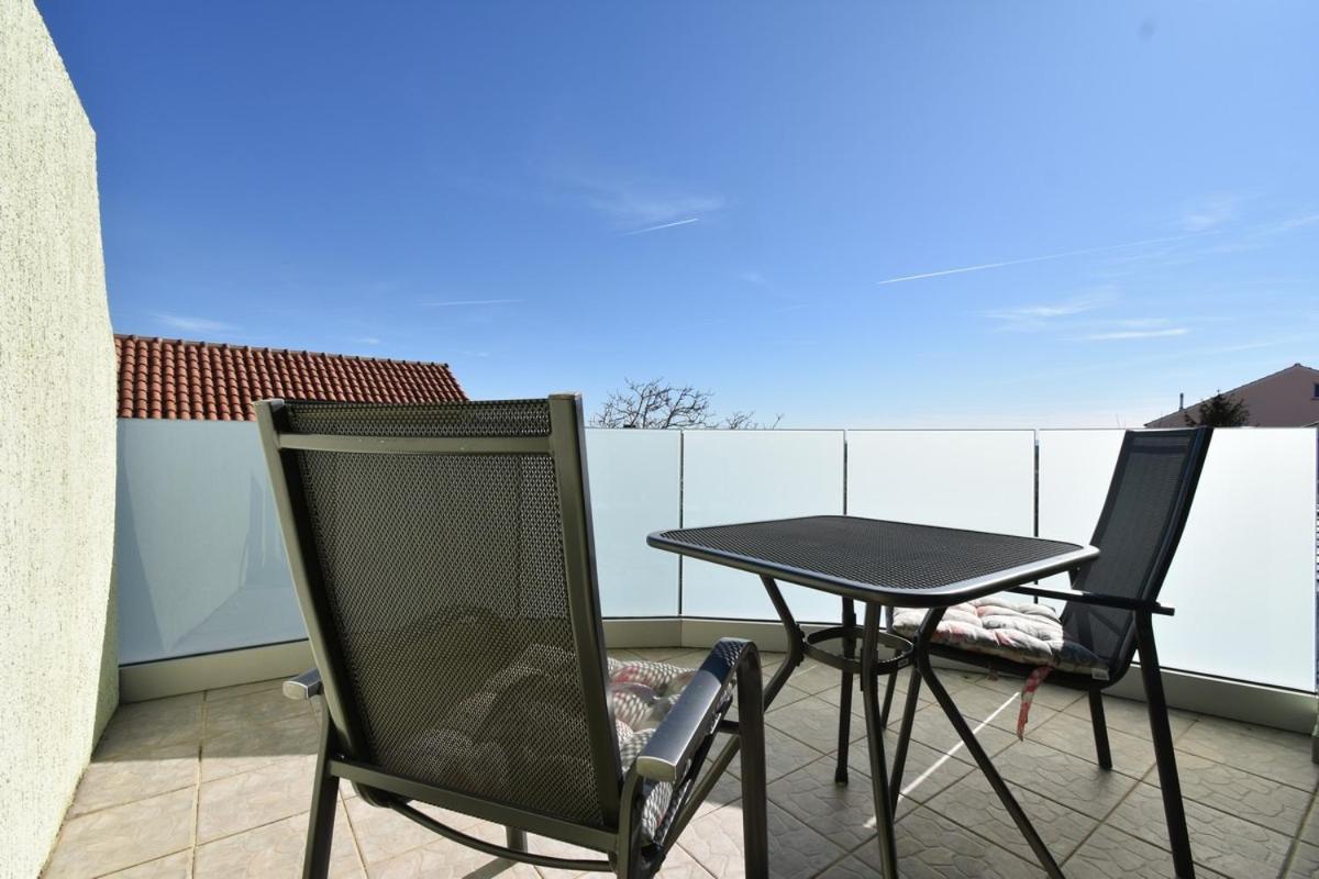 Denjak Apartments Kornić Eksteriør bilde