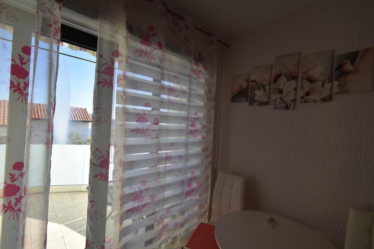 Denjak Apartments Kornić Eksteriør bilde