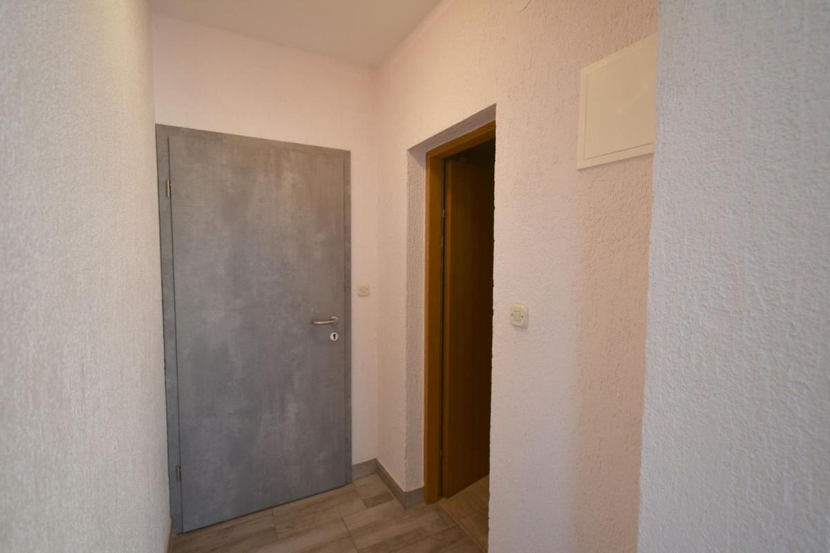 Denjak Apartments Kornić Eksteriør bilde